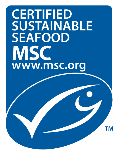 MSC Certified Pacific Alliance